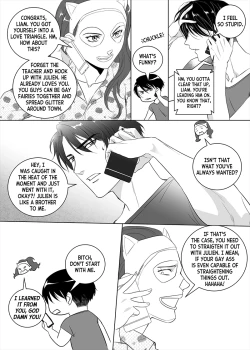 Page 91 of Father Complex