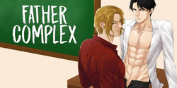 Download Father Complex