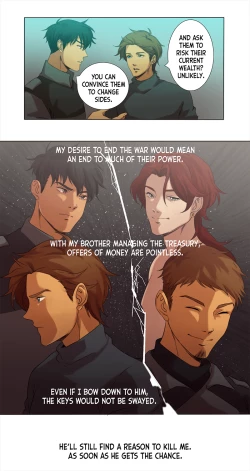 Page 101 of Hyperdrive