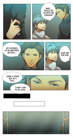 Page 107 of Hyperdrive