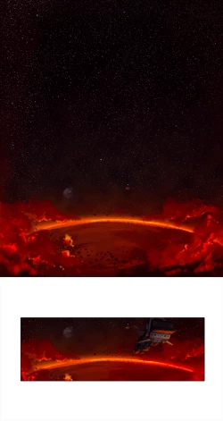 Page 110 of Hyperdrive