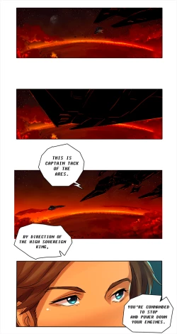 Page 111 of Hyperdrive