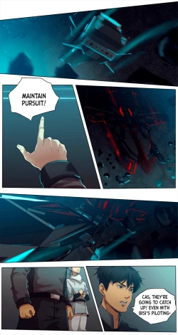 Page 117 of Hyperdrive