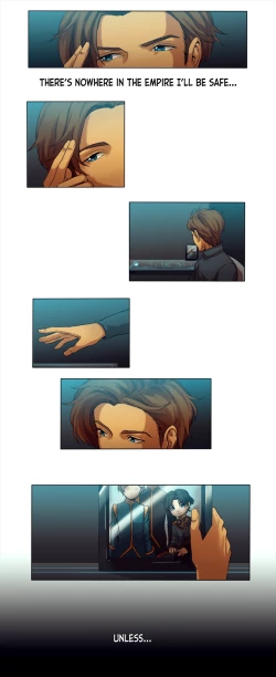 Page 128 of Hyperdrive