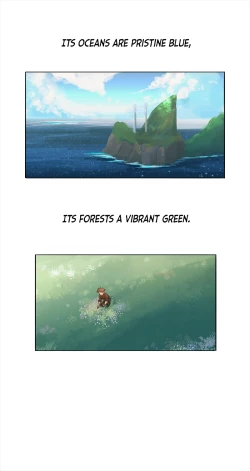 Page 130 of Hyperdrive