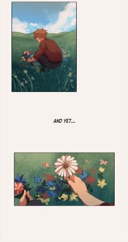 Page 131 of Hyperdrive