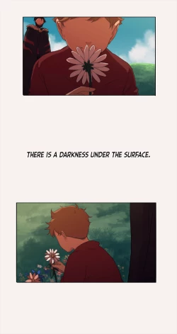 Page 132 of Hyperdrive