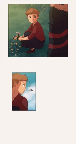 Page 134 of Hyperdrive