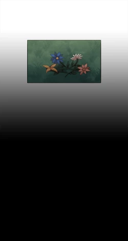 Page 136 of Hyperdrive