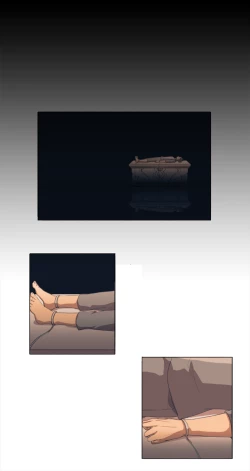 Page 137 of Hyperdrive