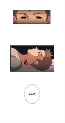 Page 139 of Hyperdrive