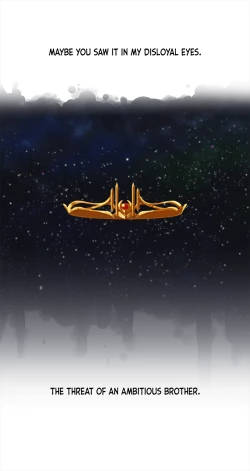 Page 13 of Hyperdrive