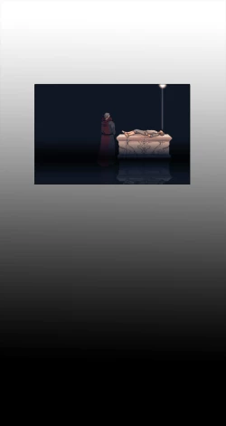 Page 142 of Hyperdrive