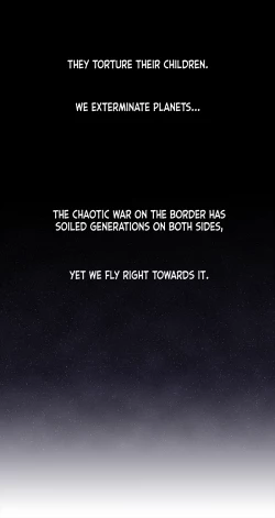 Page 143 of Hyperdrive