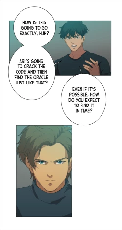 Page 148 of Hyperdrive