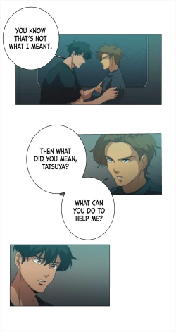 Page 151 of Hyperdrive