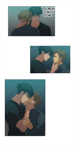 Page 155 of Hyperdrive