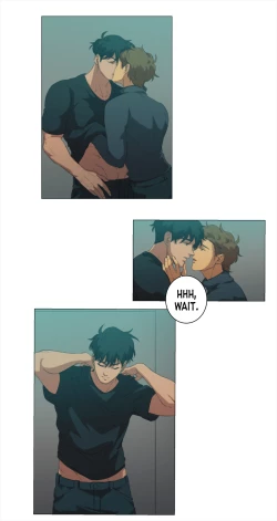 Page 158 of Hyperdrive