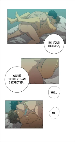 Page 164 of Hyperdrive