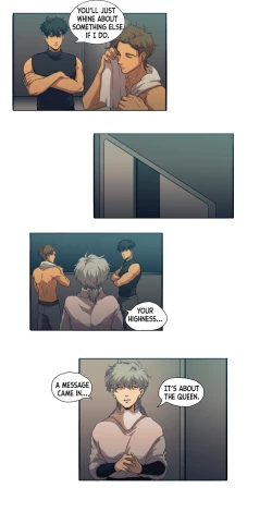 Page 17 of Hyperdrive