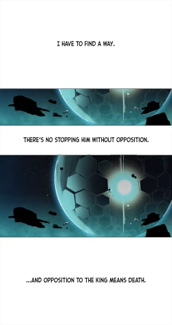 Page 20 of Hyperdrive