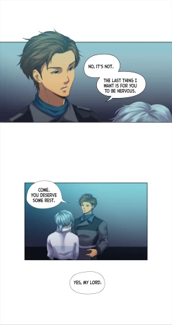 Page 23 of Hyperdrive