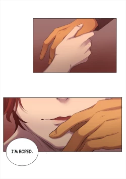 Page 47 of Hyperdrive