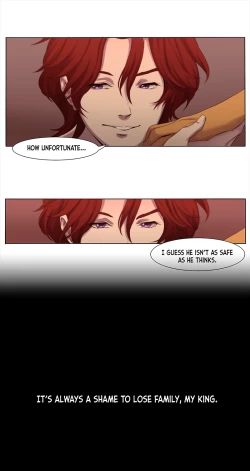 Page 49 of Hyperdrive