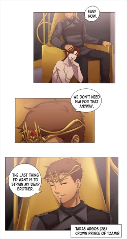 Page 56 of Hyperdrive