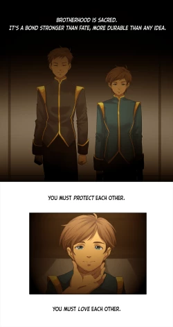 Page 58 of Hyperdrive