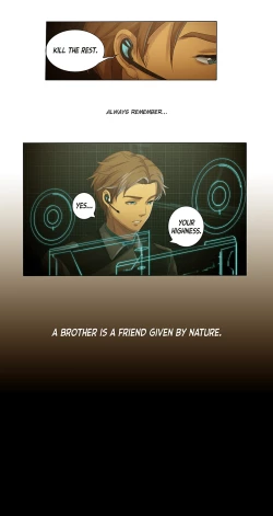 Page 61 of Hyperdrive