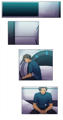 Page 62 of Hyperdrive