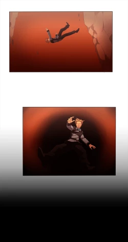 Page 66 of Hyperdrive