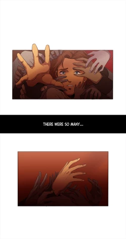 Page 69 of Hyperdrive