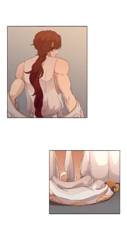 Page 6 of Hyperdrive