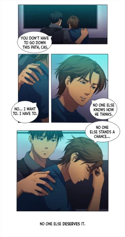 Page 70 of Hyperdrive