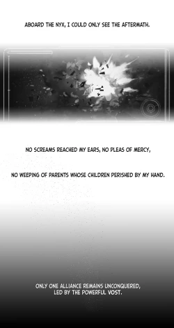 Page 83 of Hyperdrive