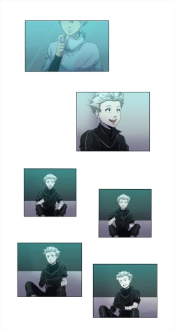 Page 87 of Hyperdrive