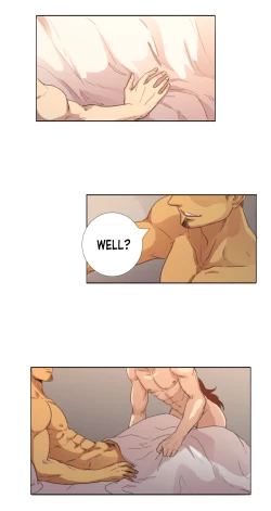 Page 8 of Hyperdrive