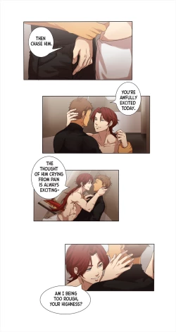 Page 92 of Hyperdrive