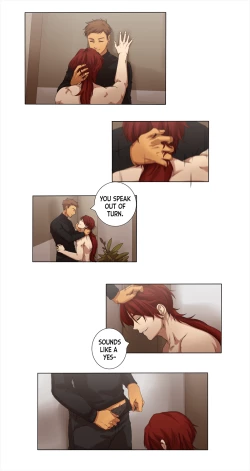 Page 93 of Hyperdrive