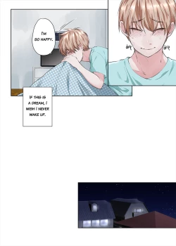 Page 42 of Love Lesson