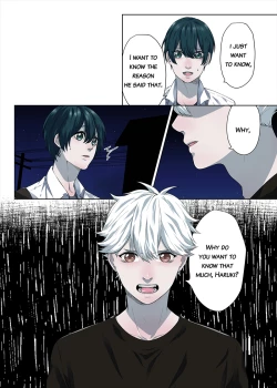 Page 45 of Love Lesson