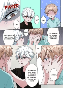 Page 63 of Love Lesson