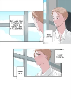 Page 7 of Love Lesson