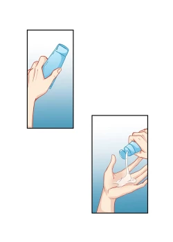 Page 101 of Reversal