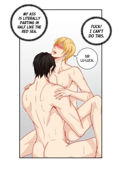 Page 109 of Reversal