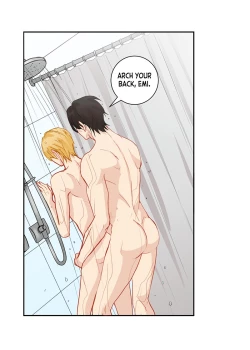 Page 117 of Reversal