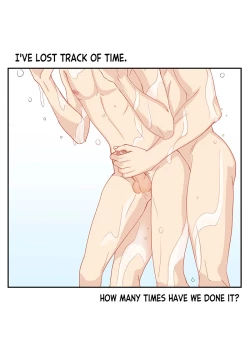 Page 119 of Reversal