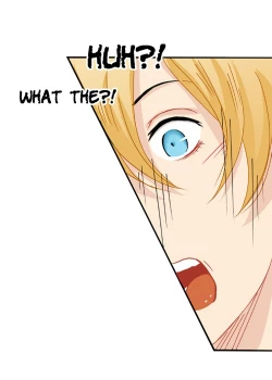 Page 123 of Reversal